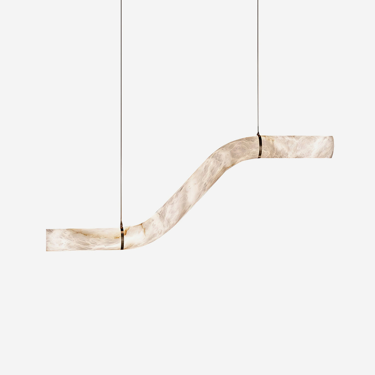 Lentibezo Hanglamp