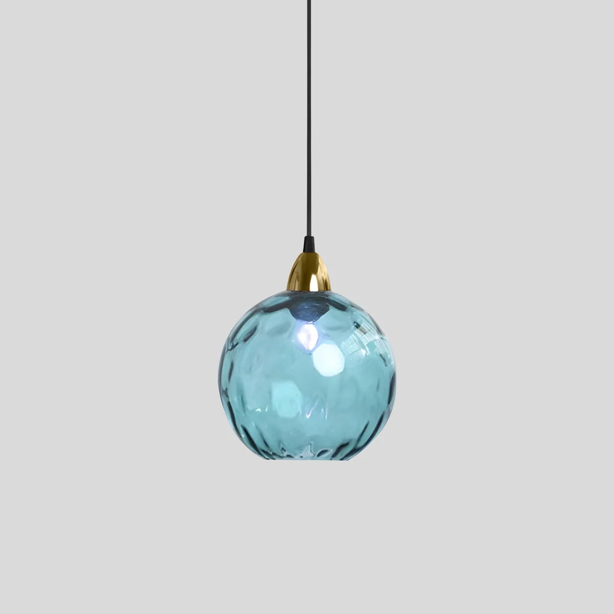 Lally Drops Hanglamp