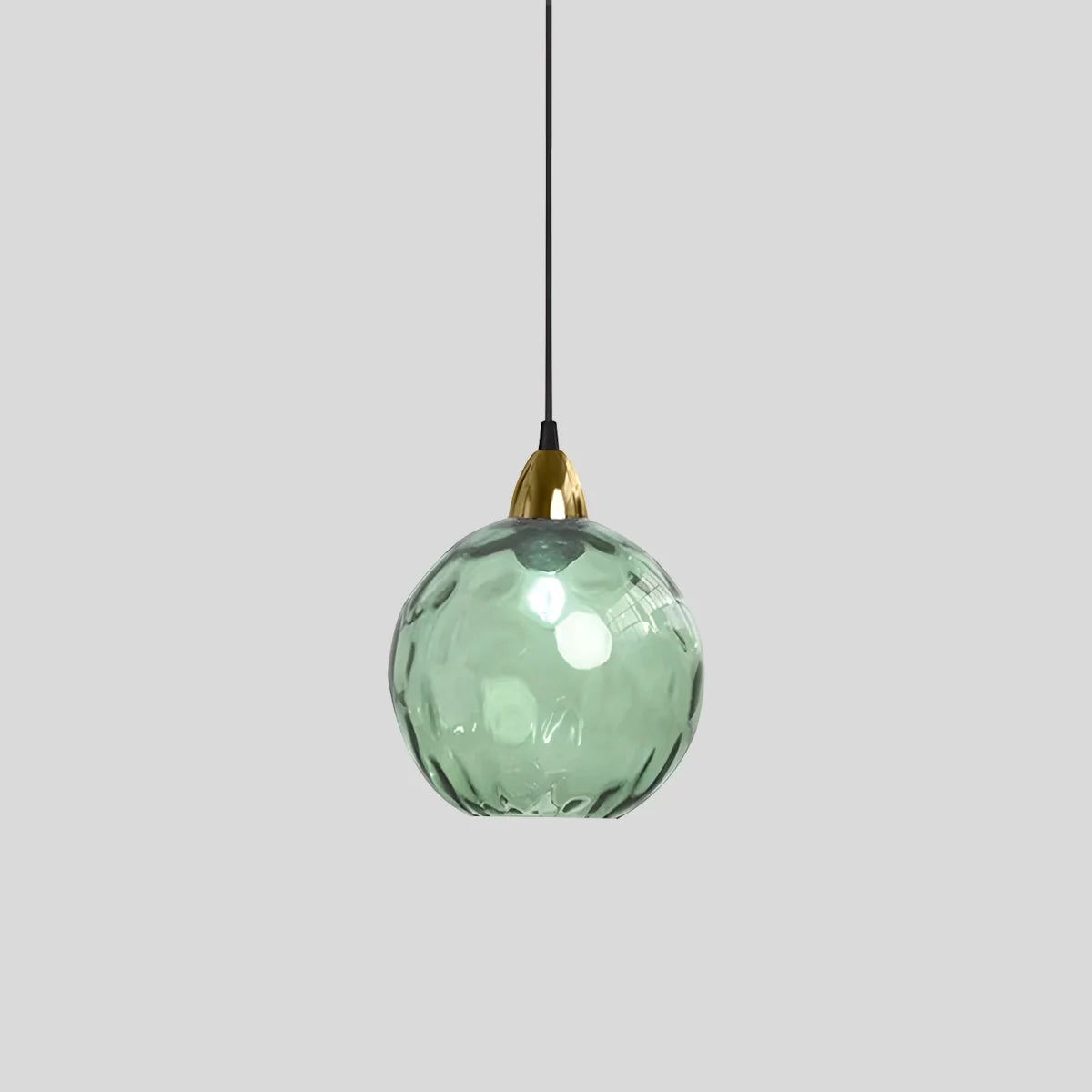 Lally Drops Hanglamp
