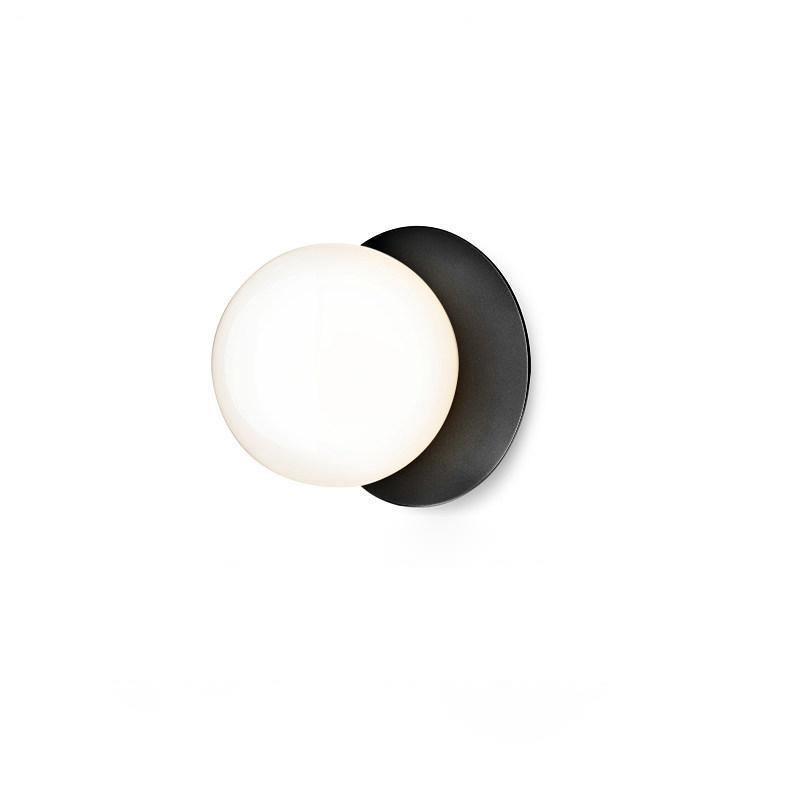 Lunere Wandlamp