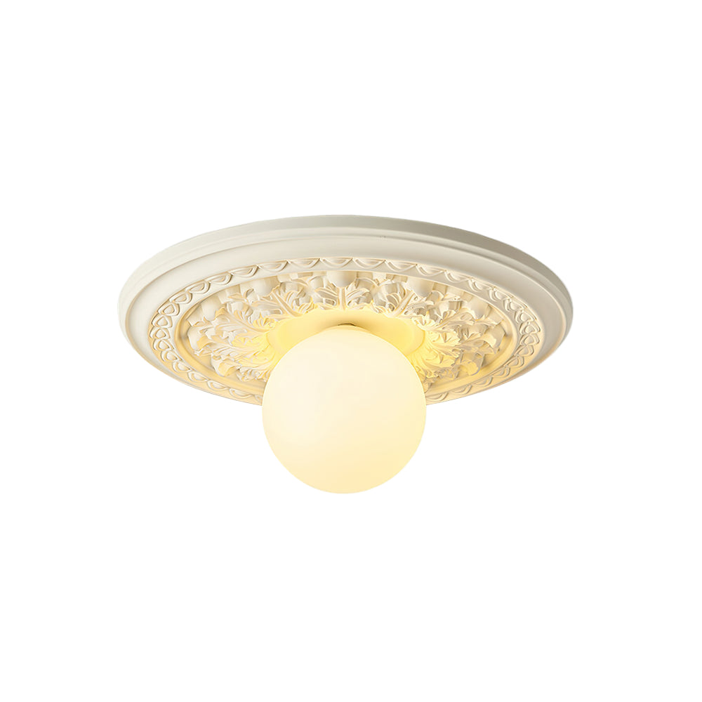 Kysevon Plafondlamp