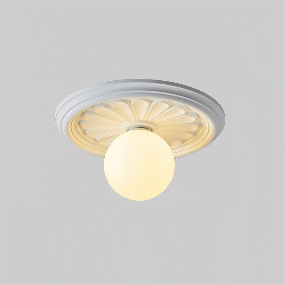 Kysevon Plafondlamp