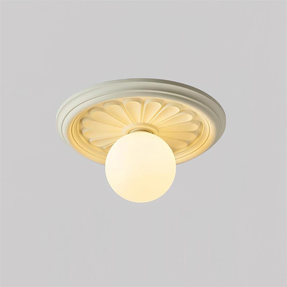 Kysevon Plafondlamp