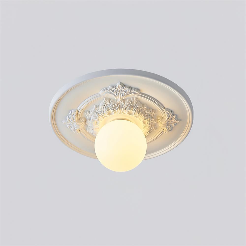 Kysevon Plafondlamp