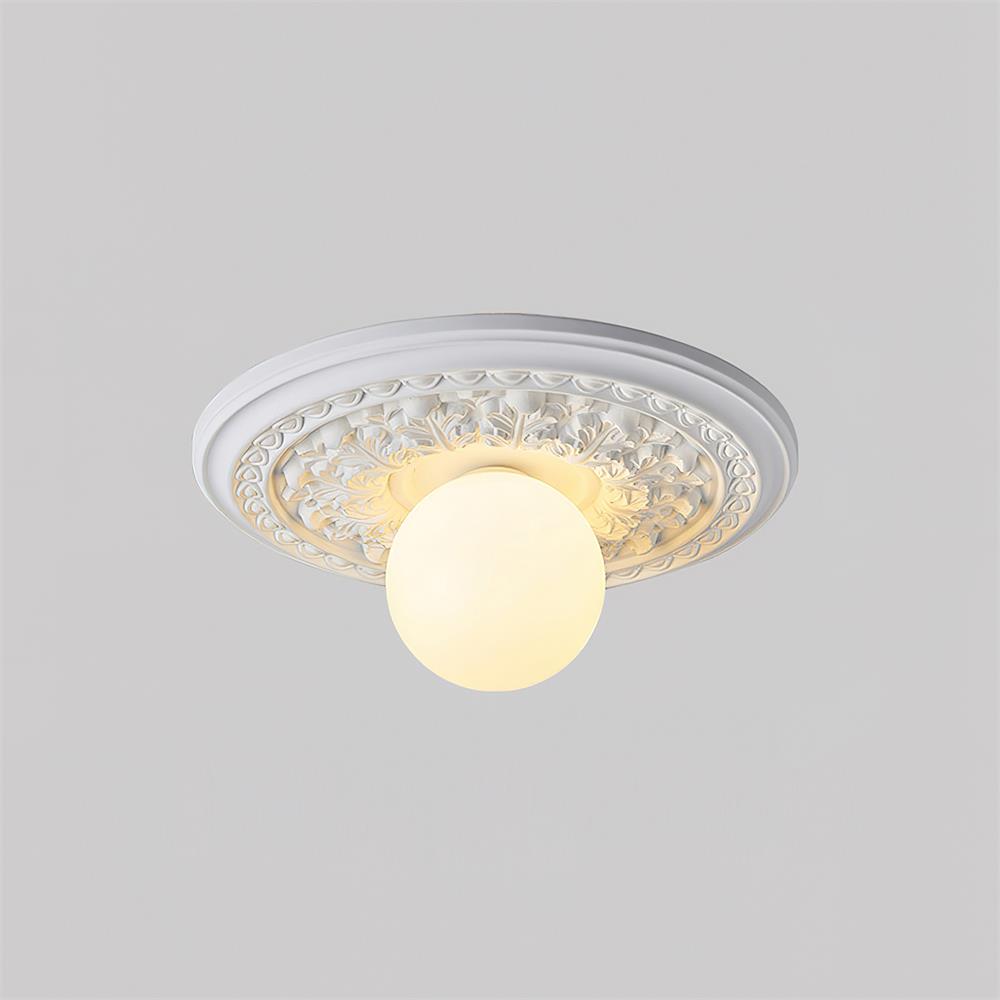 Kysevon Plafondlamp