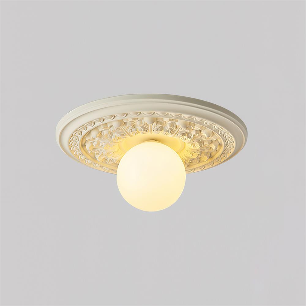 Kysevon Plafondlamp