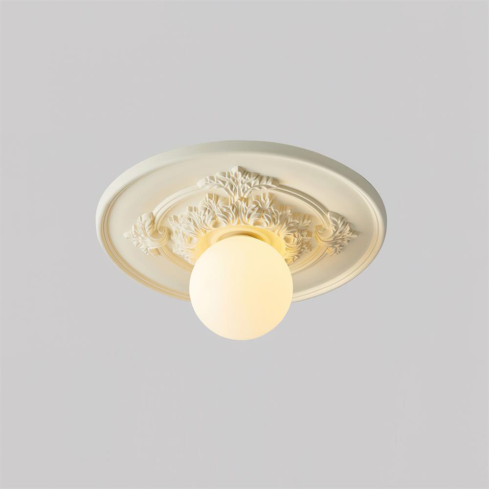 Kysevon Plafondlamp
