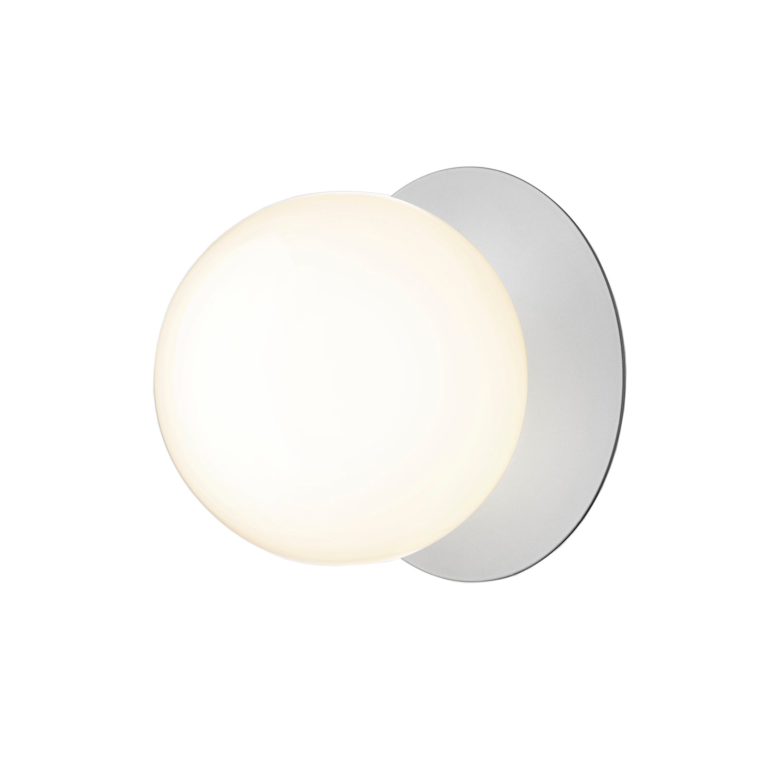 Lunere Wandlamp