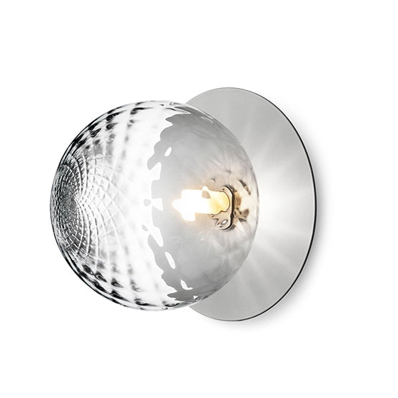 Lunere Wandlamp