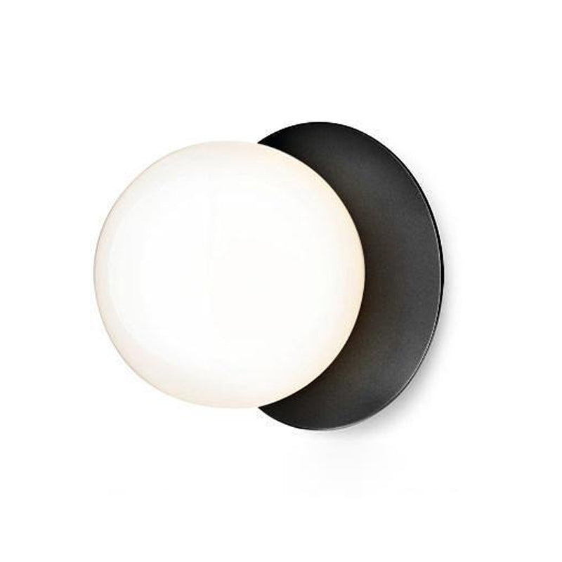 Lunere Wandlamp
