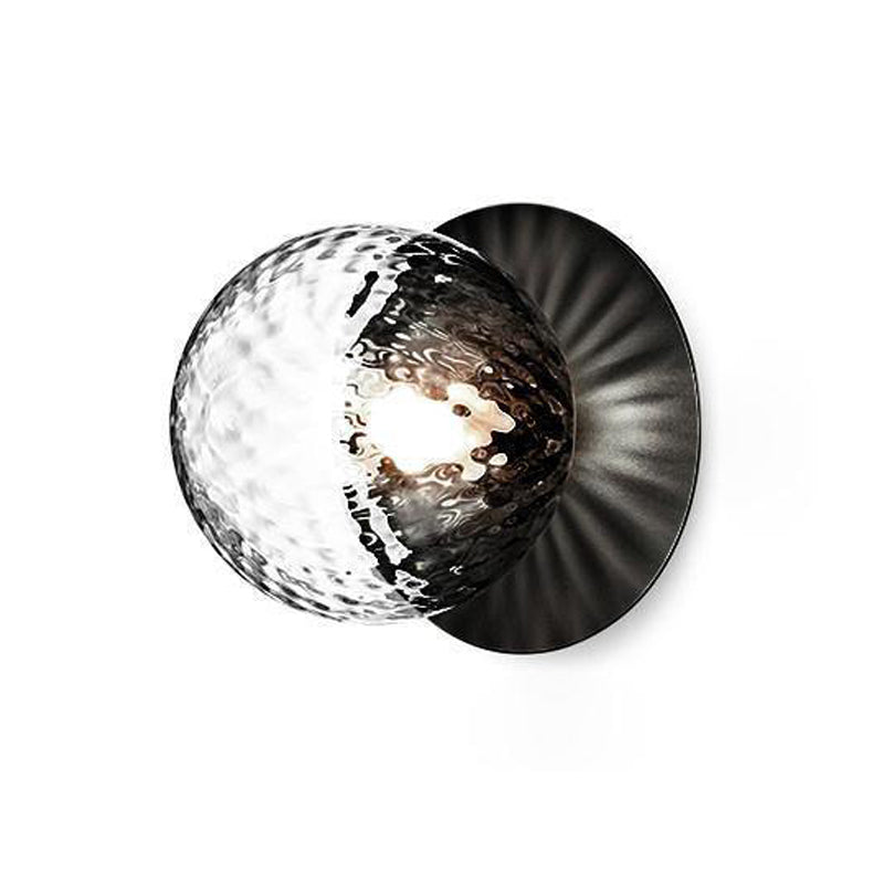 Lunere Wandlamp