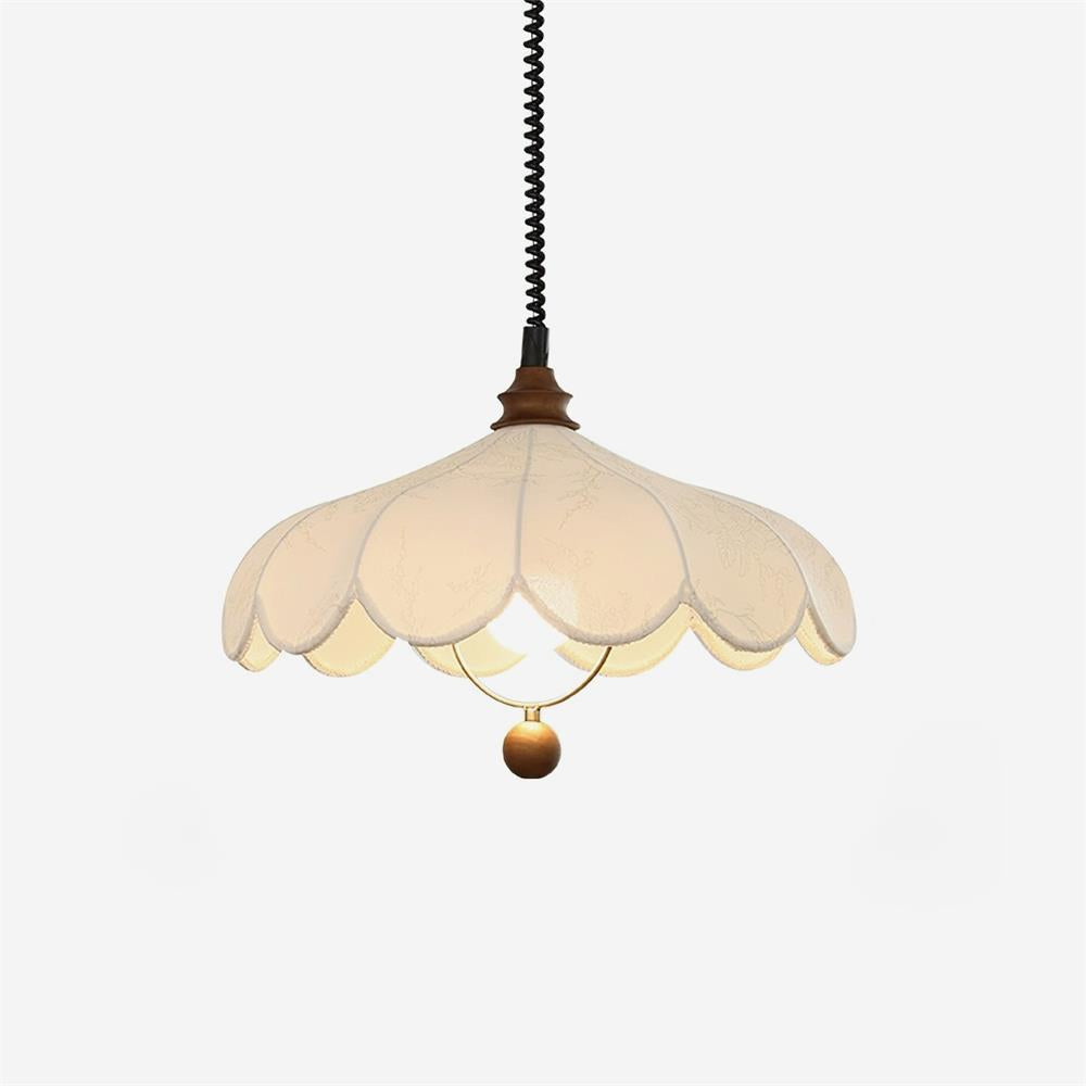 Syvaron Hanglamp