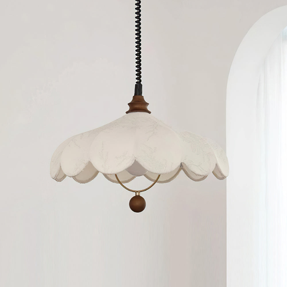 Syvaron Hanglamp