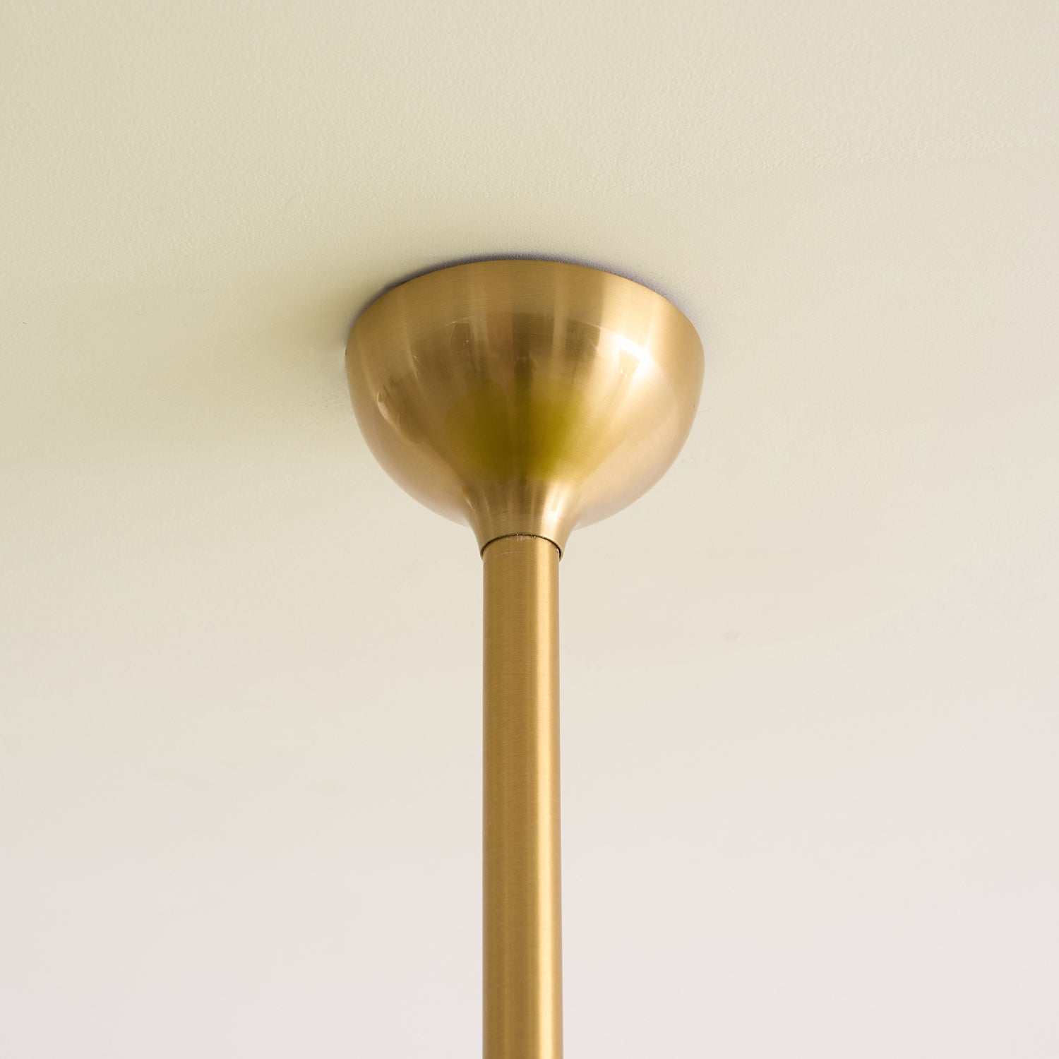 Linsey Flower Plafondlamp