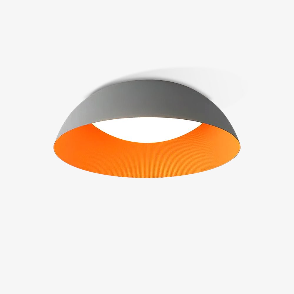 Lendsy Plafondlamp