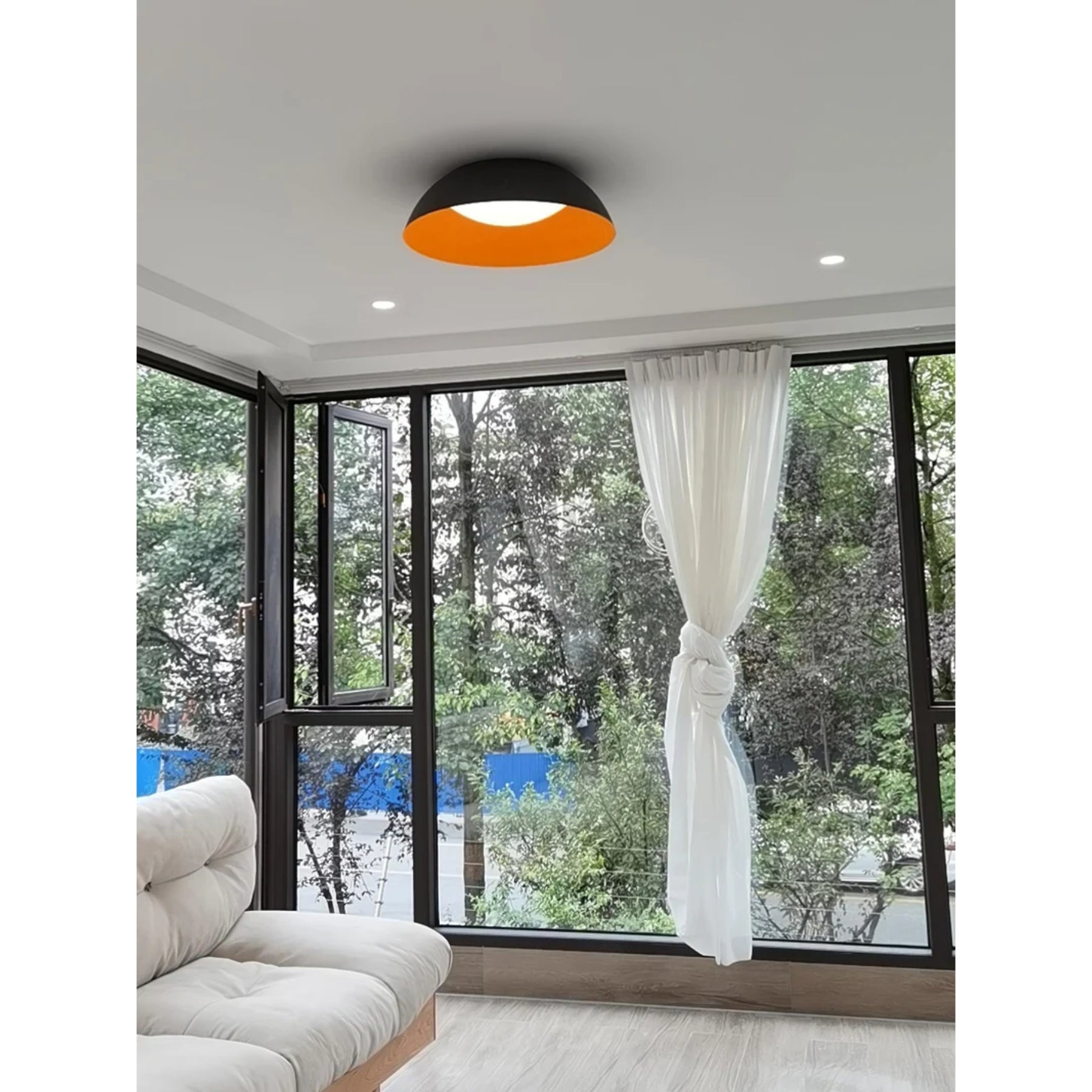 Lendsy Plafondlamp