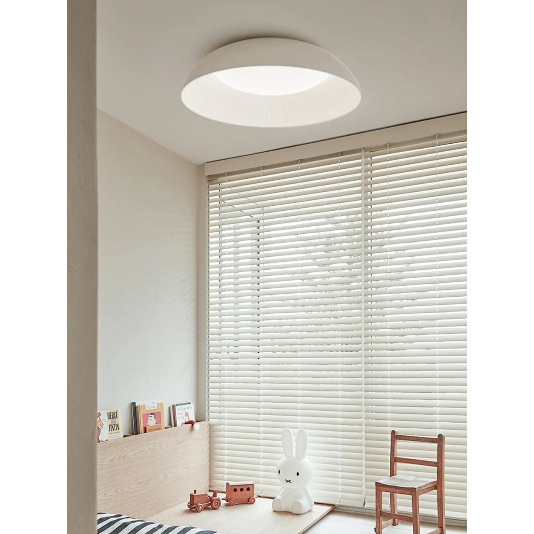 Lendsy Plafondlamp