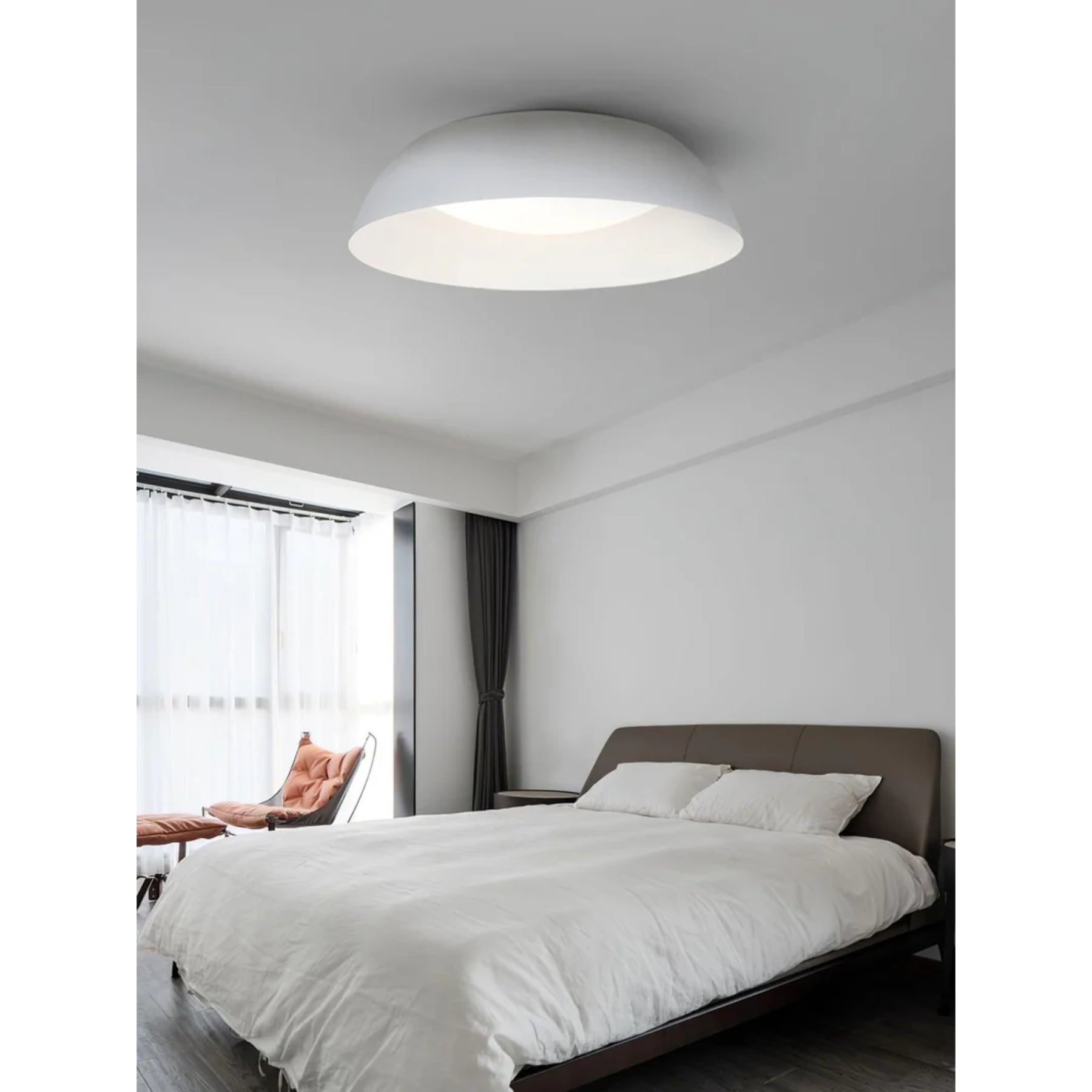 Lendsy Plafondlamp