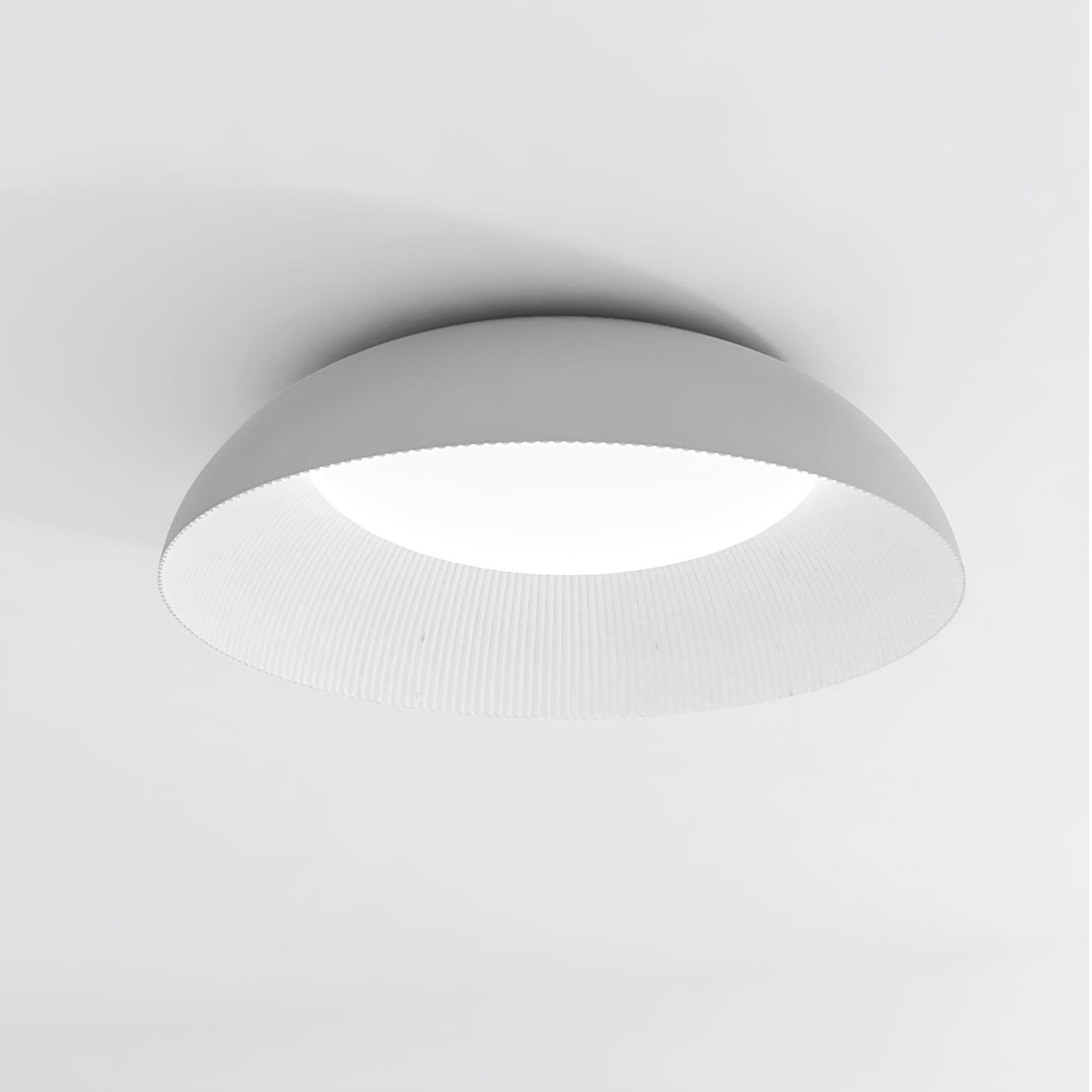 Lendsy Plafondlamp