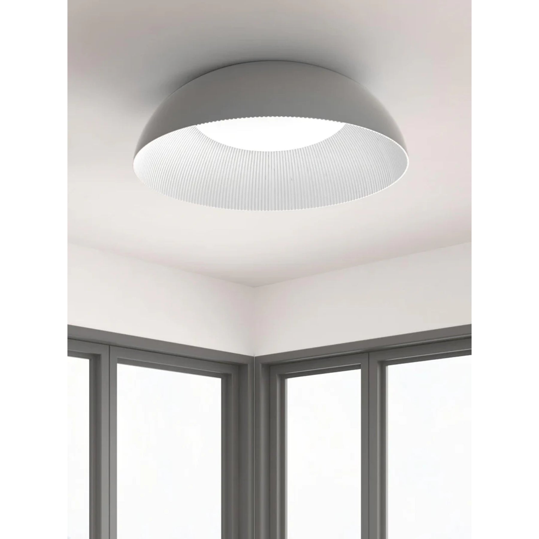 Lendsy Plafondlamp