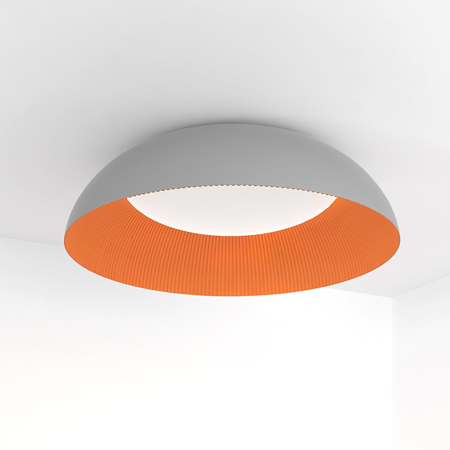 Lendsy Plafondlamp