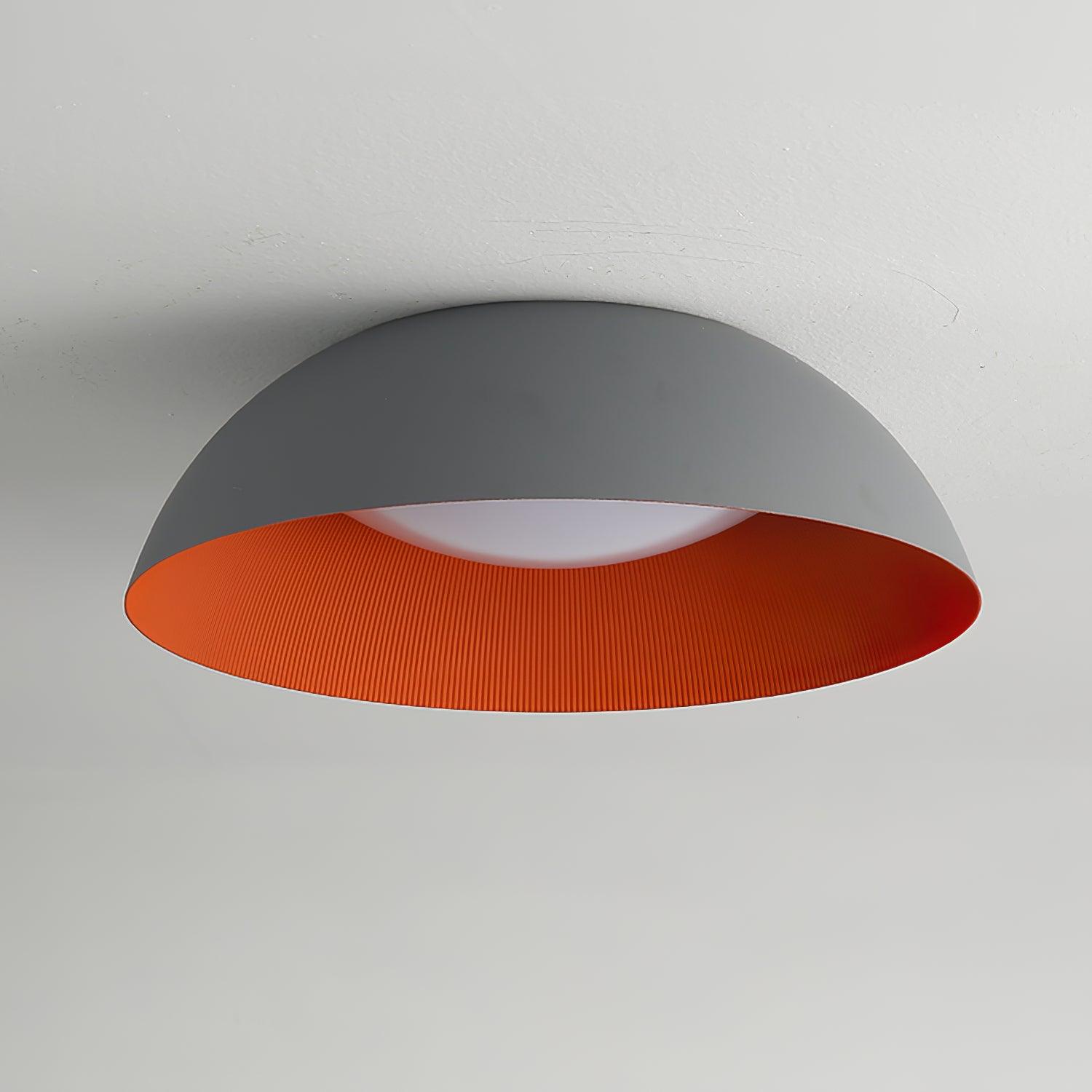 Lendsy Plafondlamp