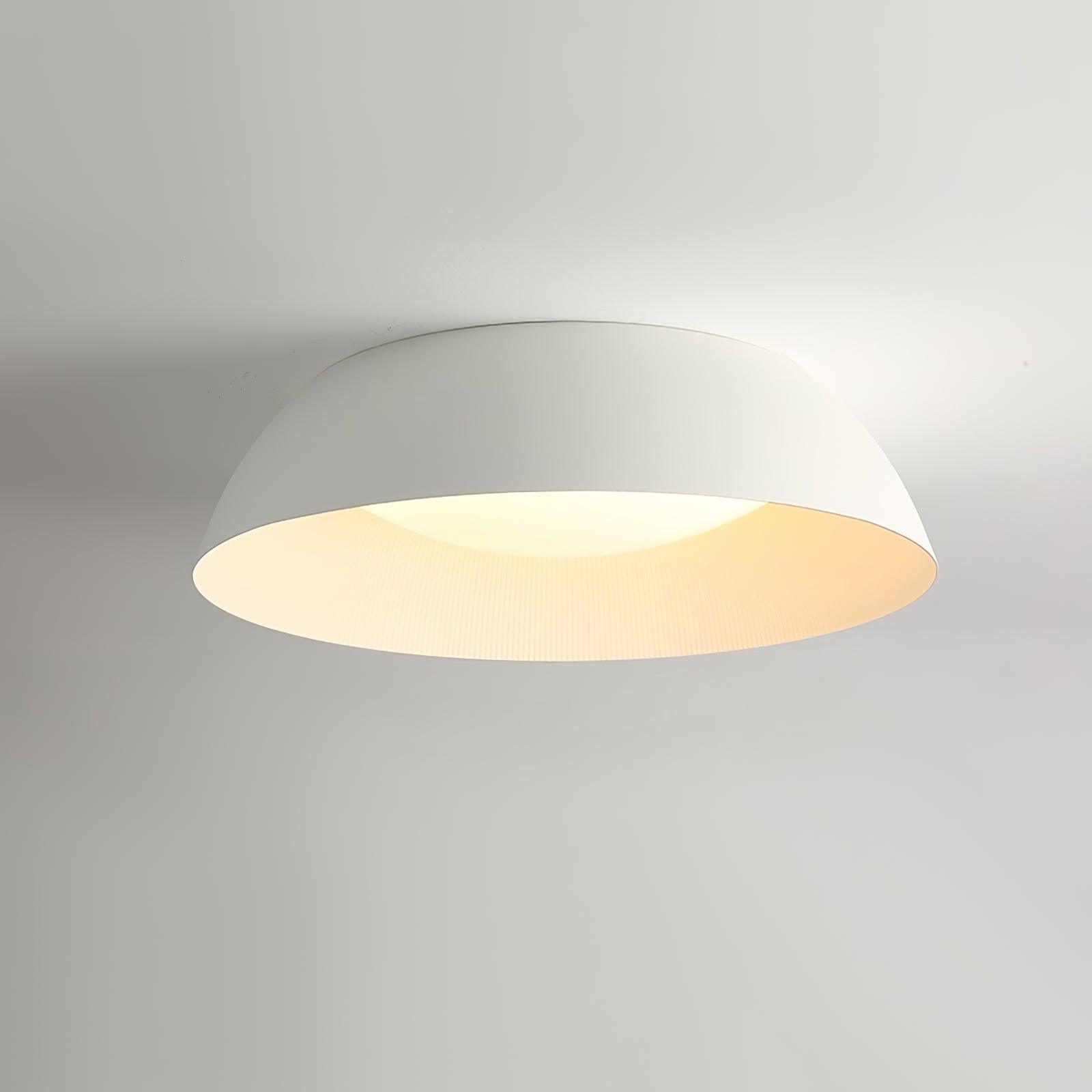 Lendsy Plafondlamp