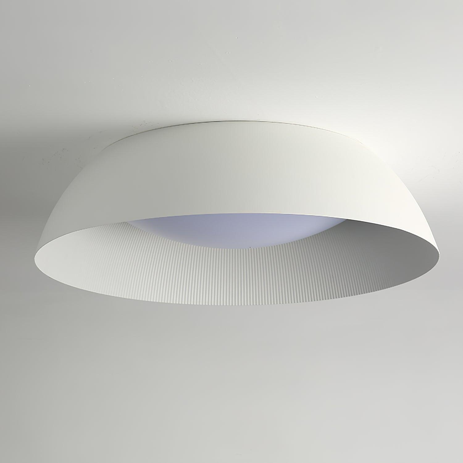 Lendsy Plafondlamp