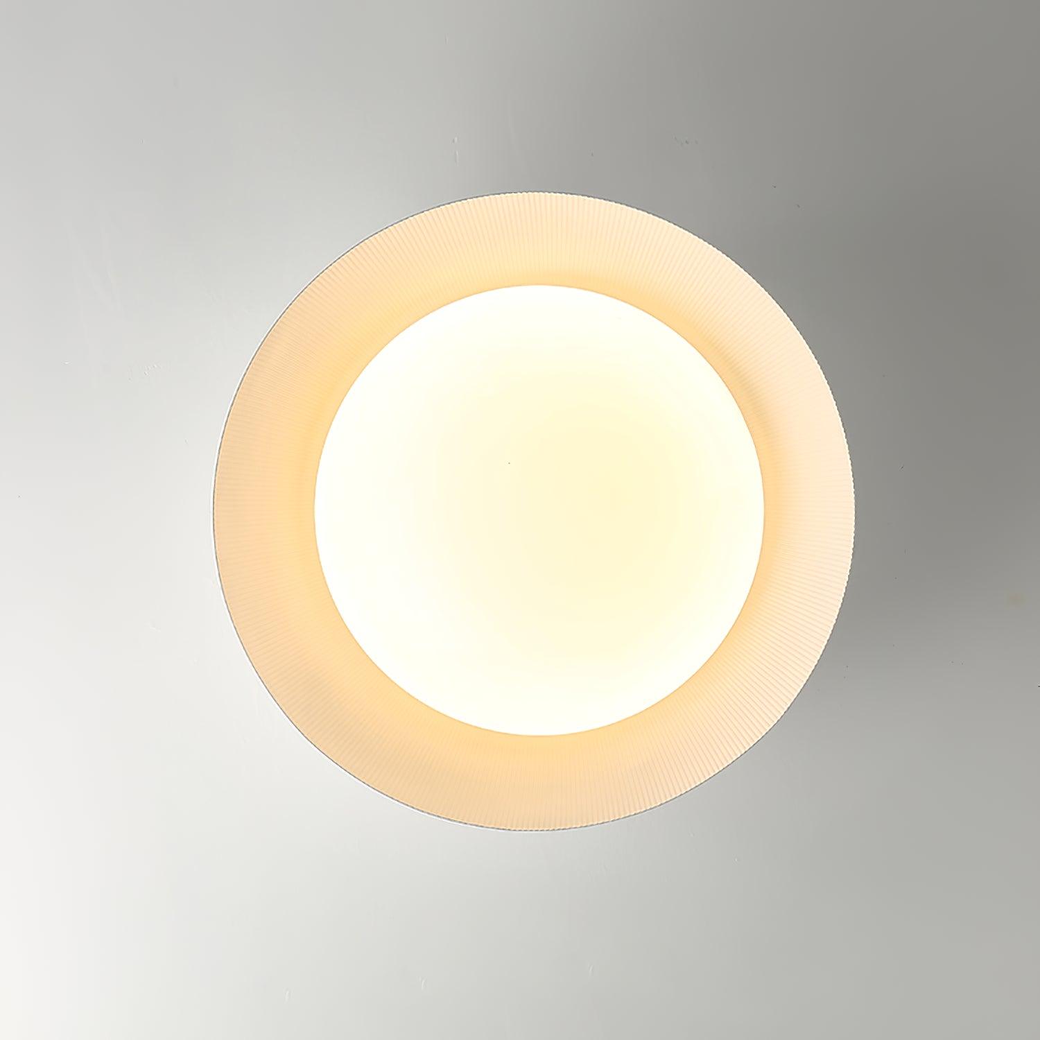 Lendsy Plafondlamp