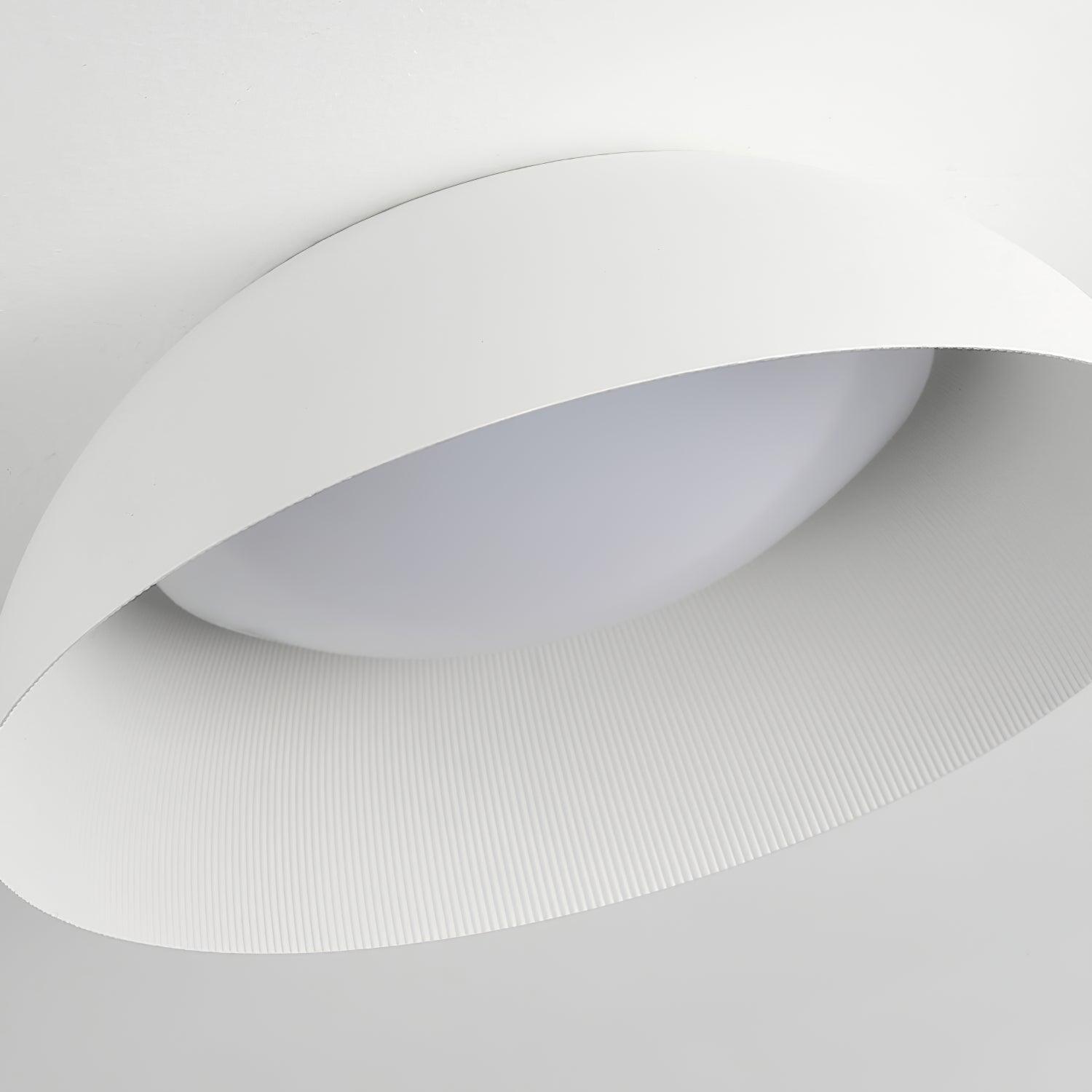 Lendsy Plafondlamp