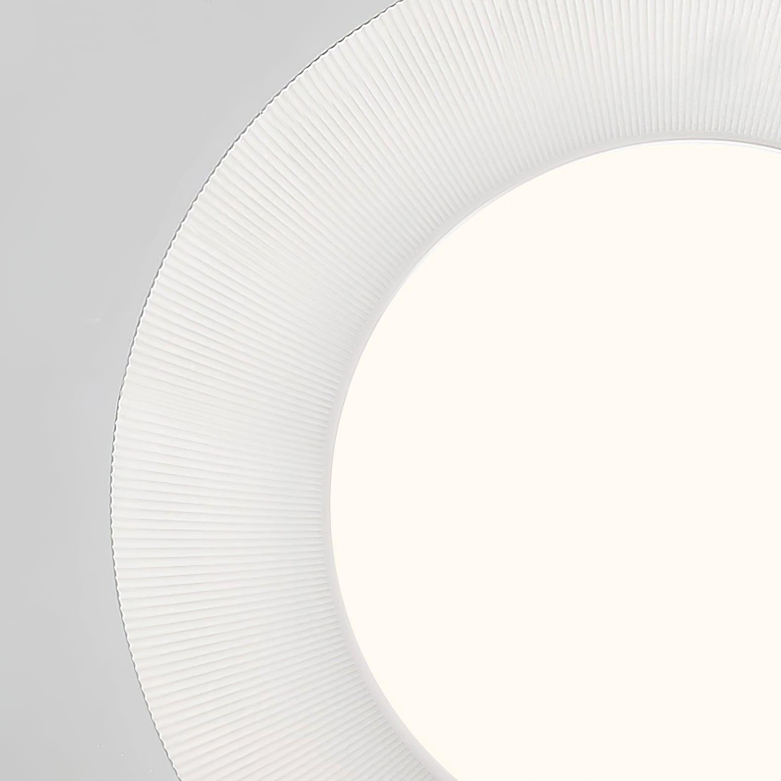 Lendsy Plafondlamp