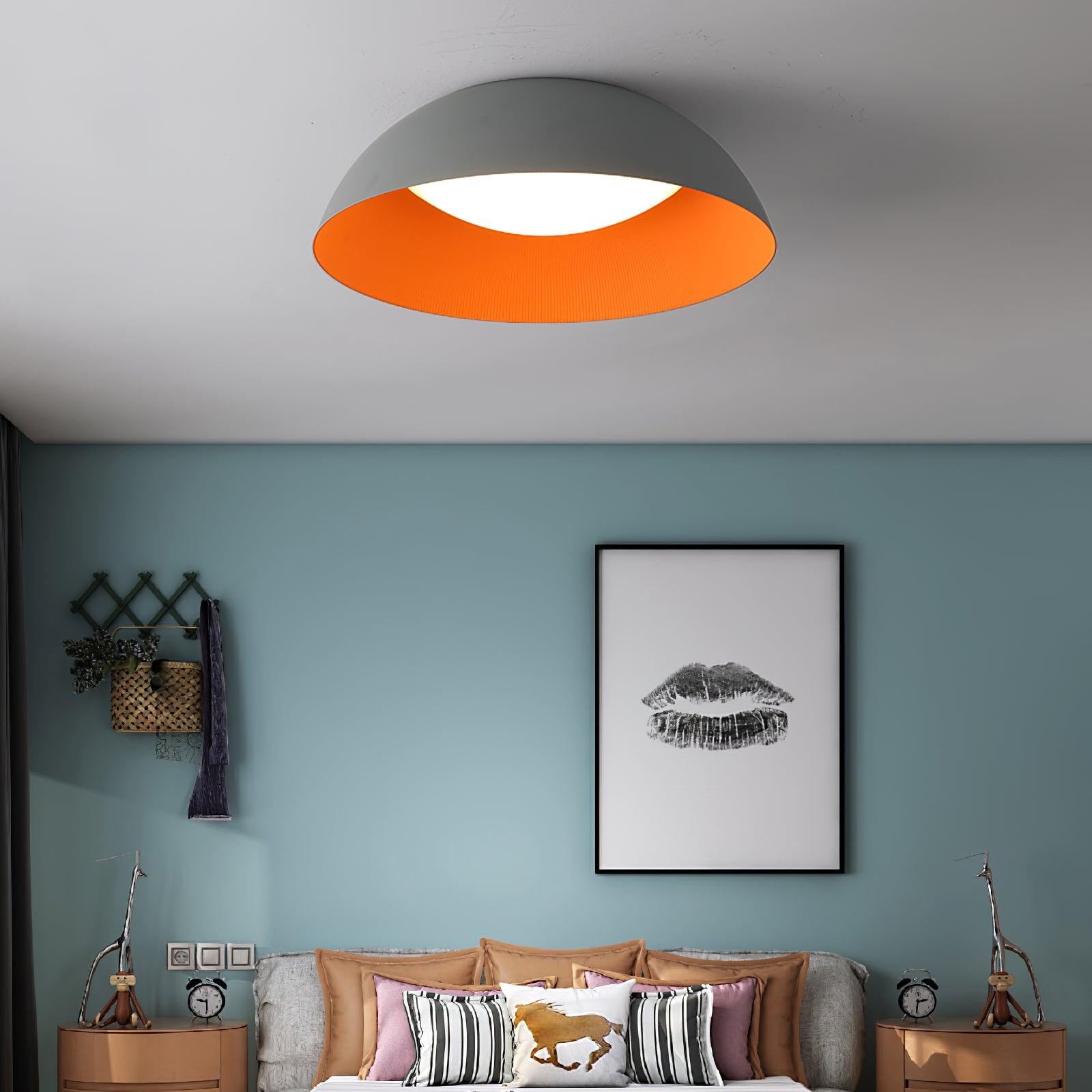 Lendsy Plafondlamp