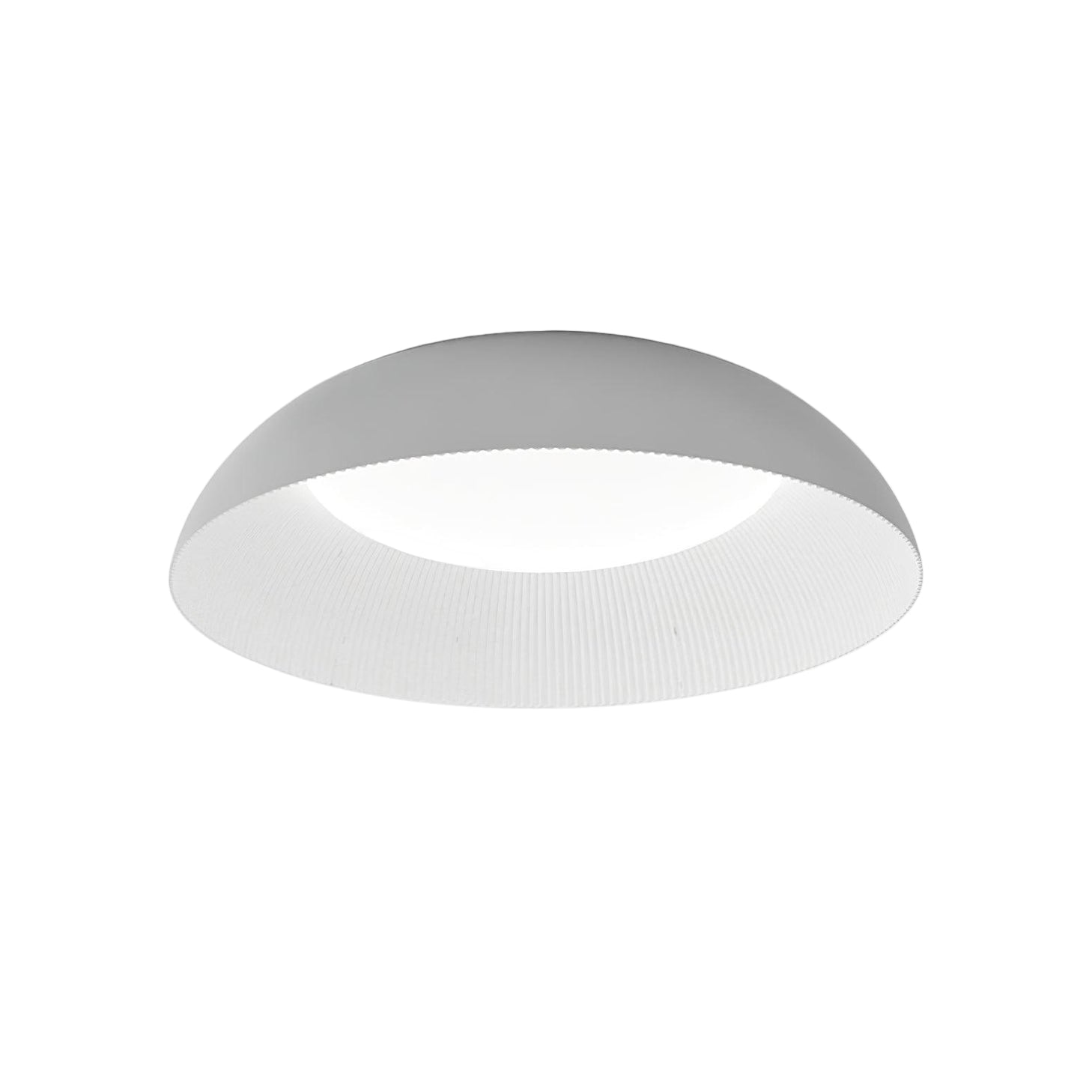Lendsy Plafondlamp