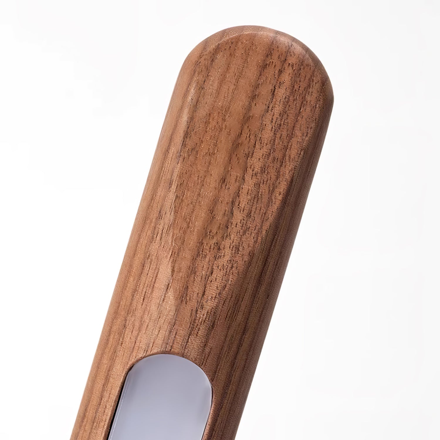 Lampada da terra Muur Assist