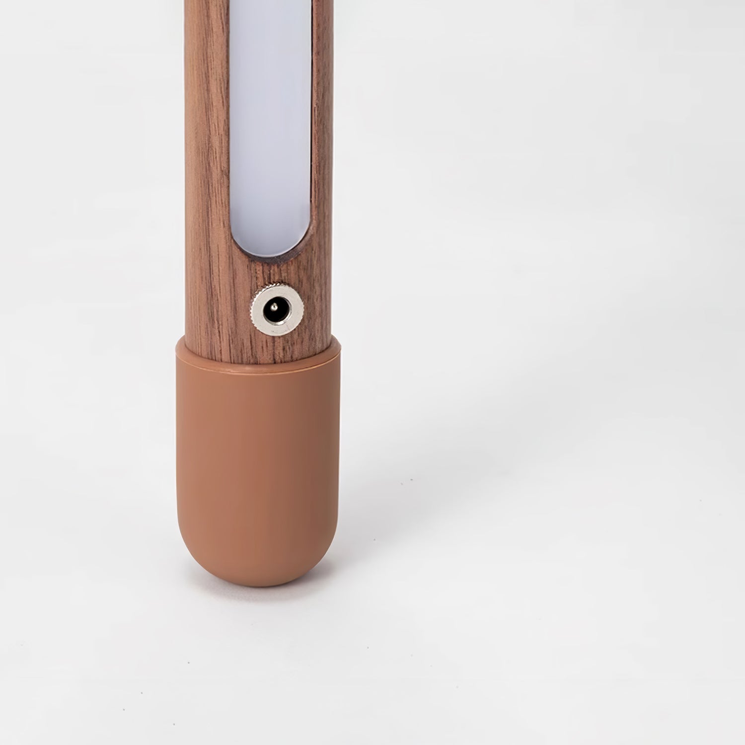 Lampada da terra Muur Assist