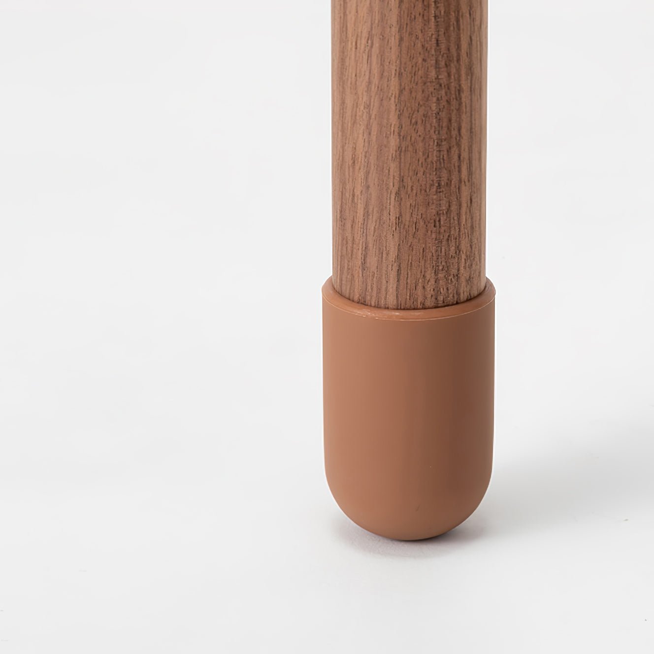 Lampada da terra Muur Assist