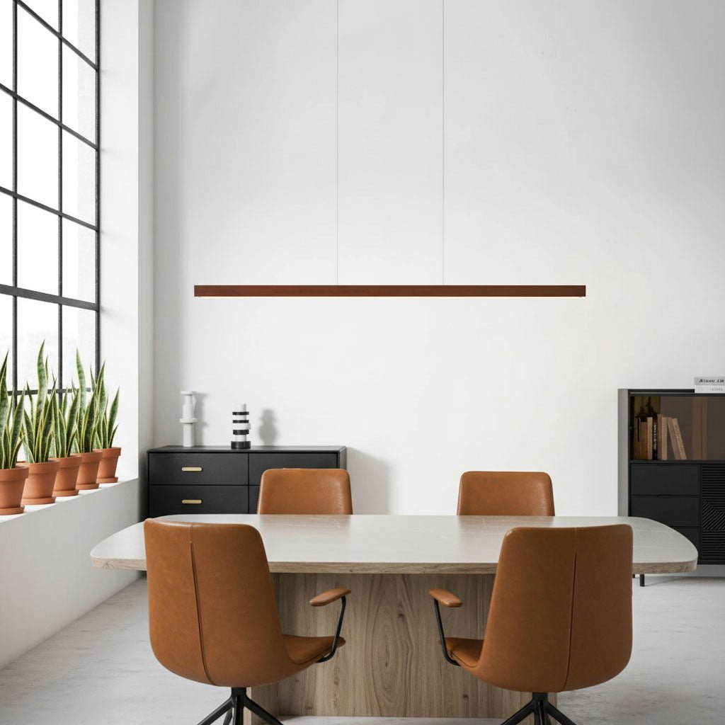 Celozon Japandi Hanglamp