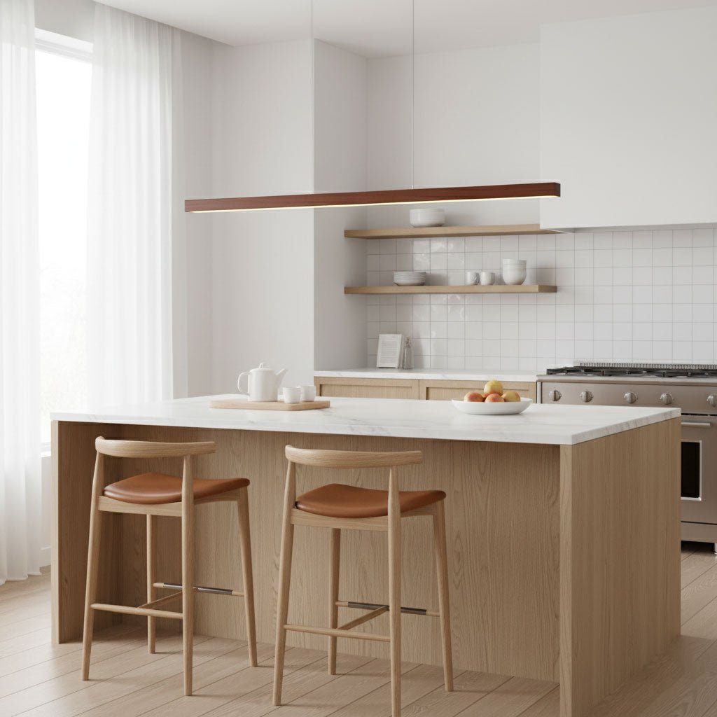 Celozon Japandi Hanglamp