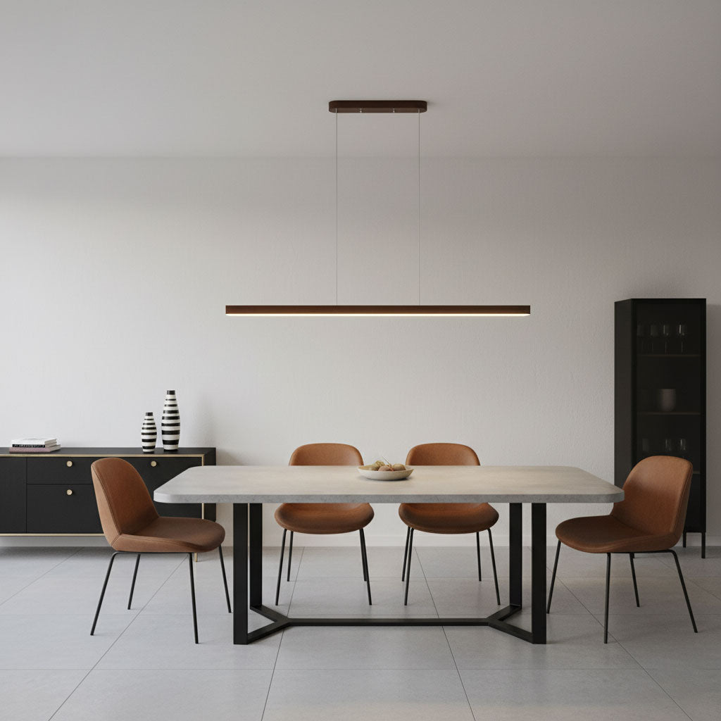 Celozon Japandi Hanglamp