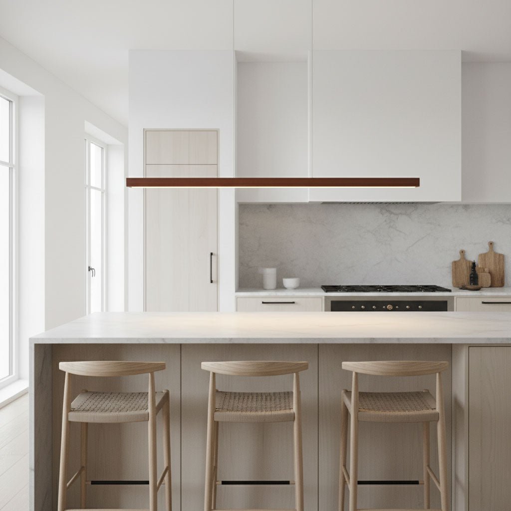 Celozon Japandi Hanglamp