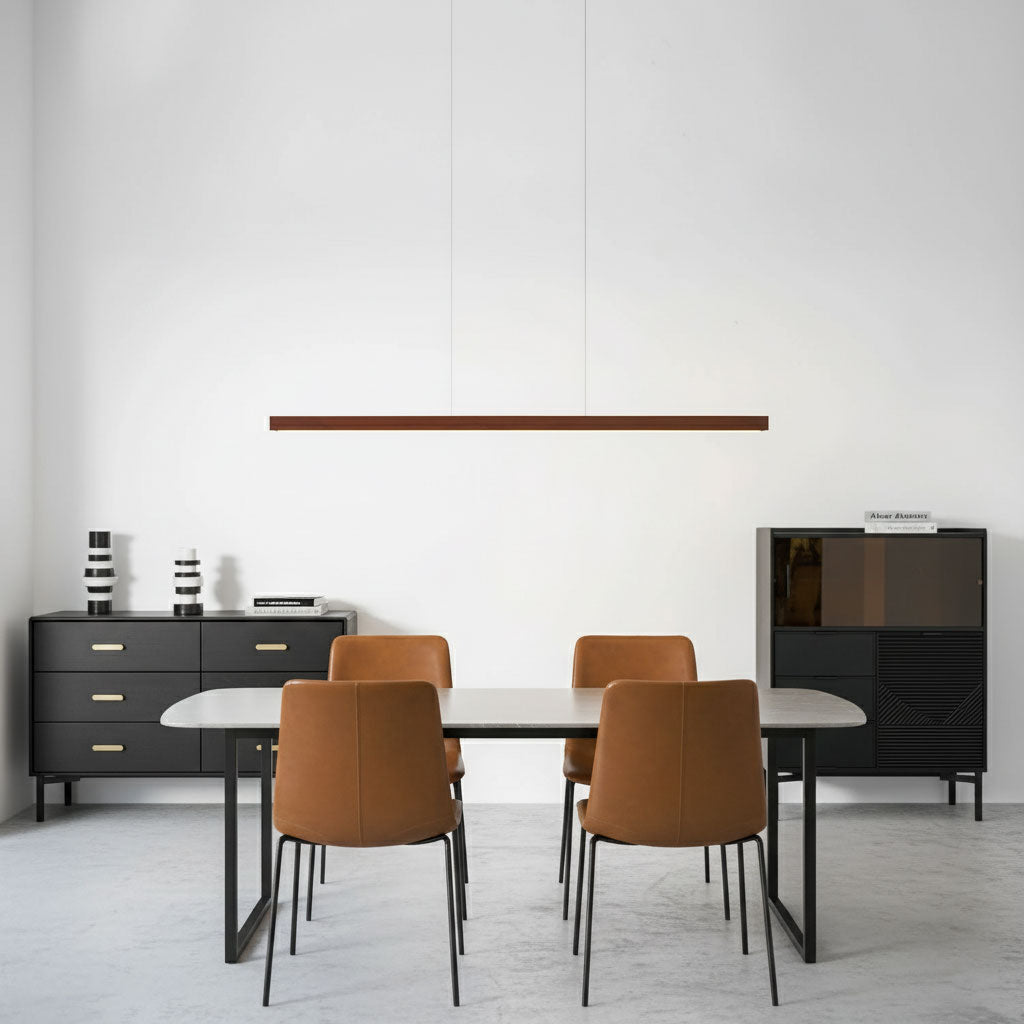 Celozon Japandi Hanglamp