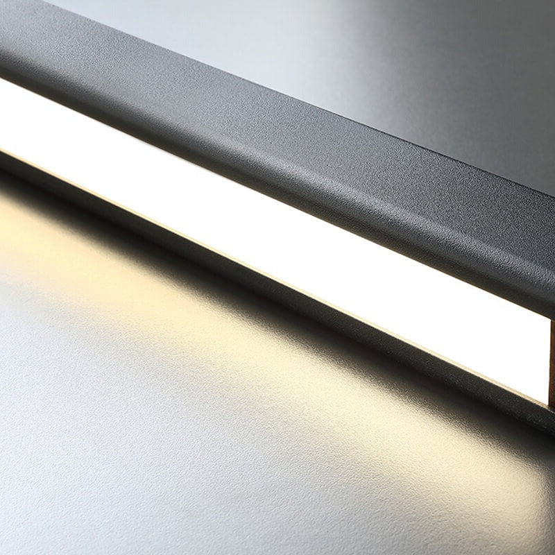 Ceylano Lineaire Hanglamp