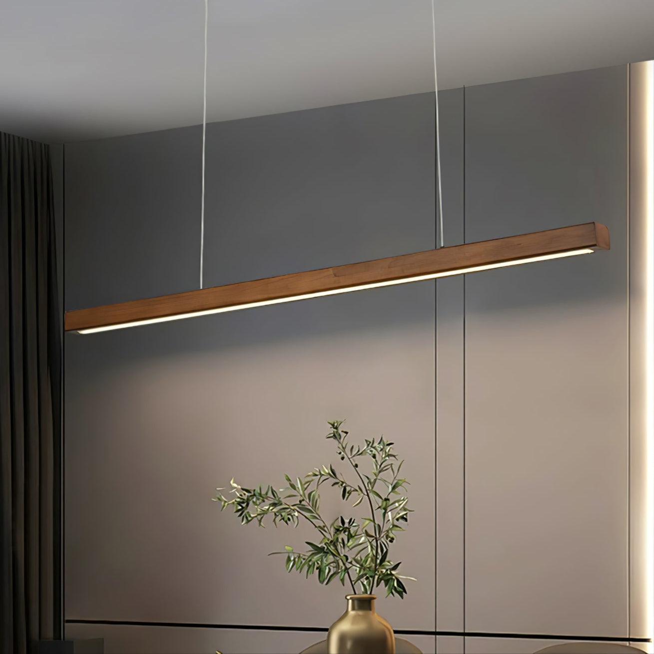 Celozon Japandi Hanglamp