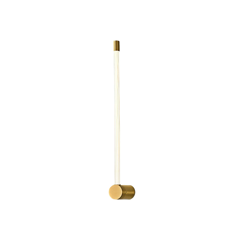 Sallor Wandlamp