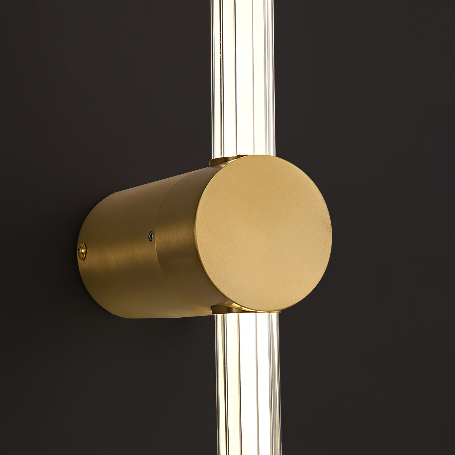 Sallor Wandlamp
