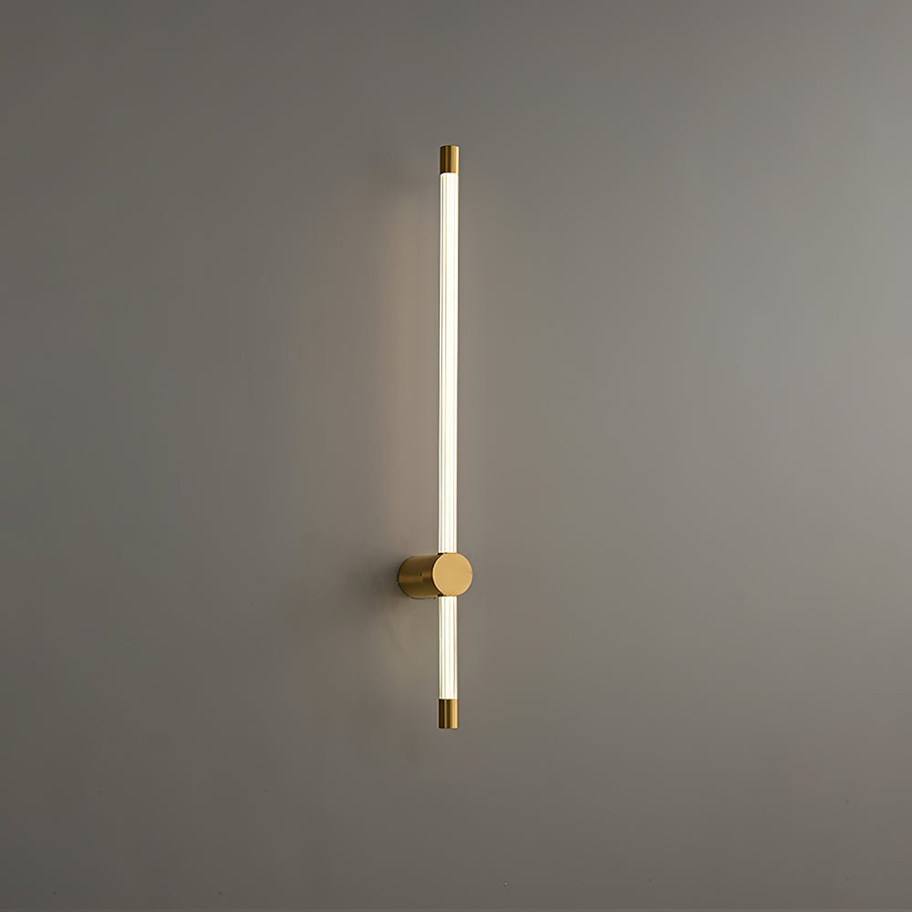 Sallor Wandlamp