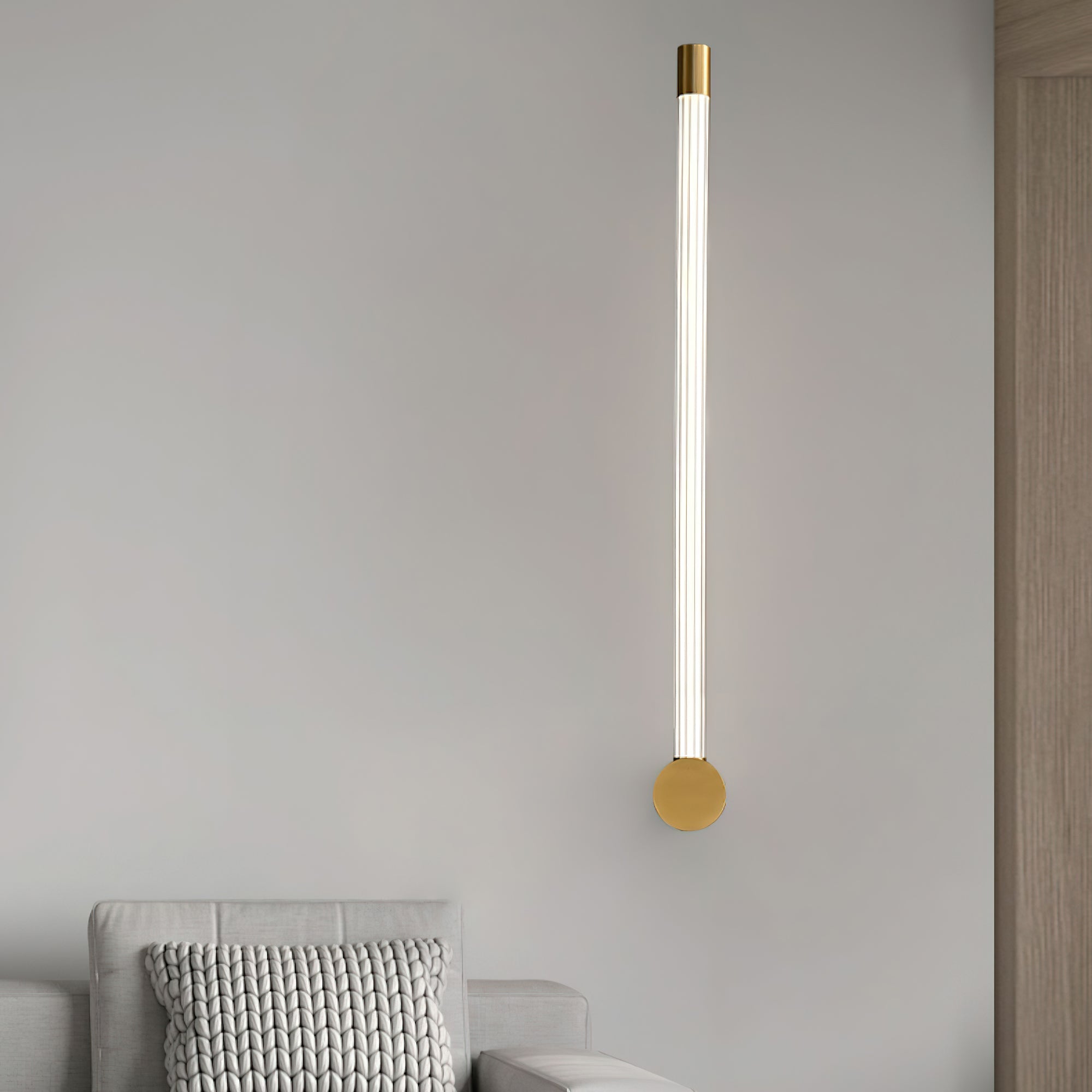 Sallor Wandlamp