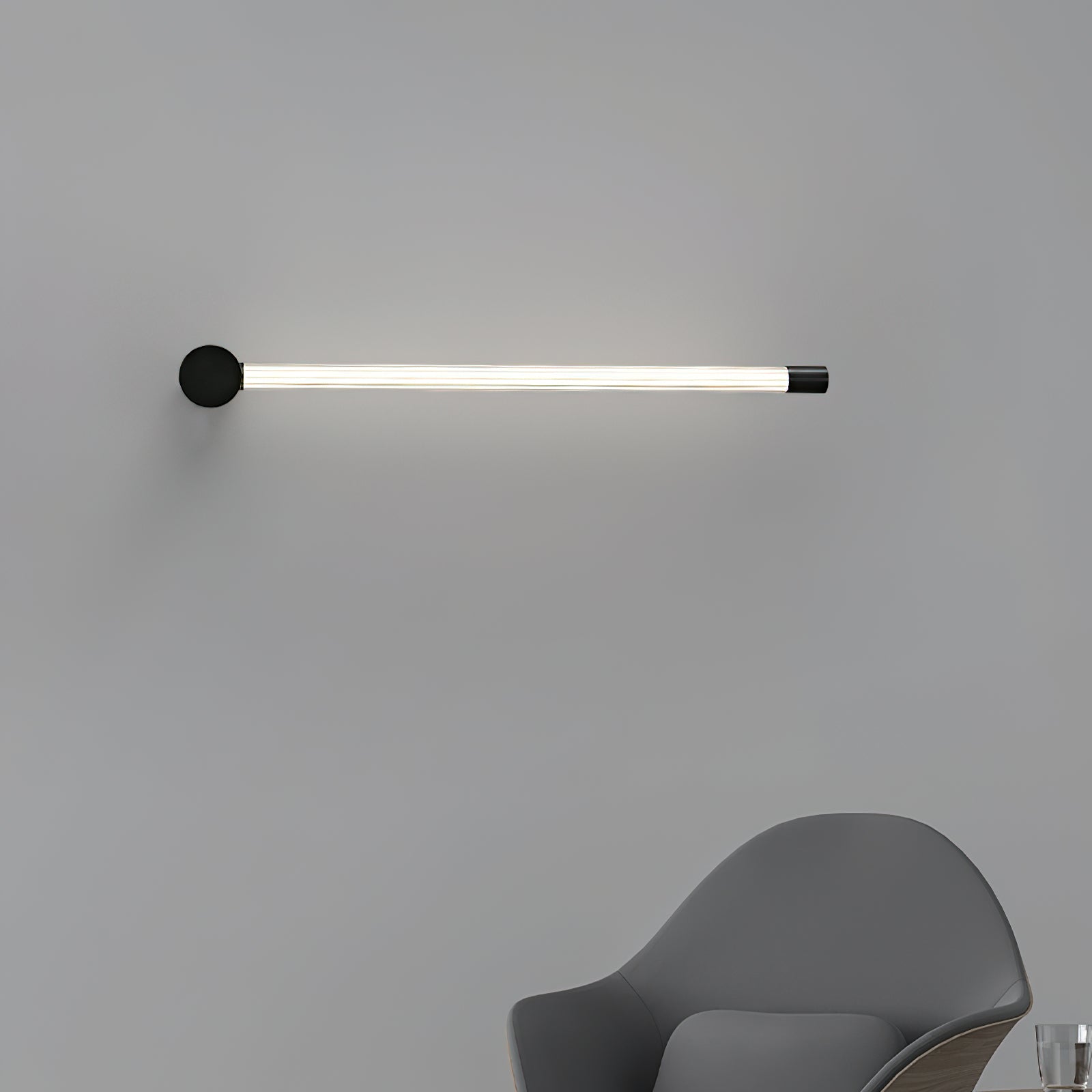 Sallor Wandlamp