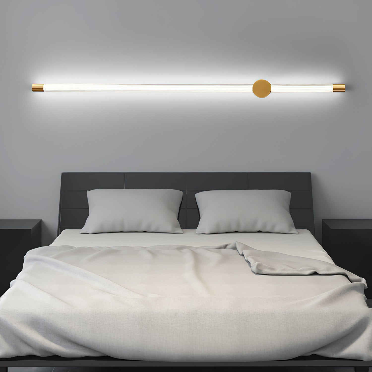 Sallor Wandlamp