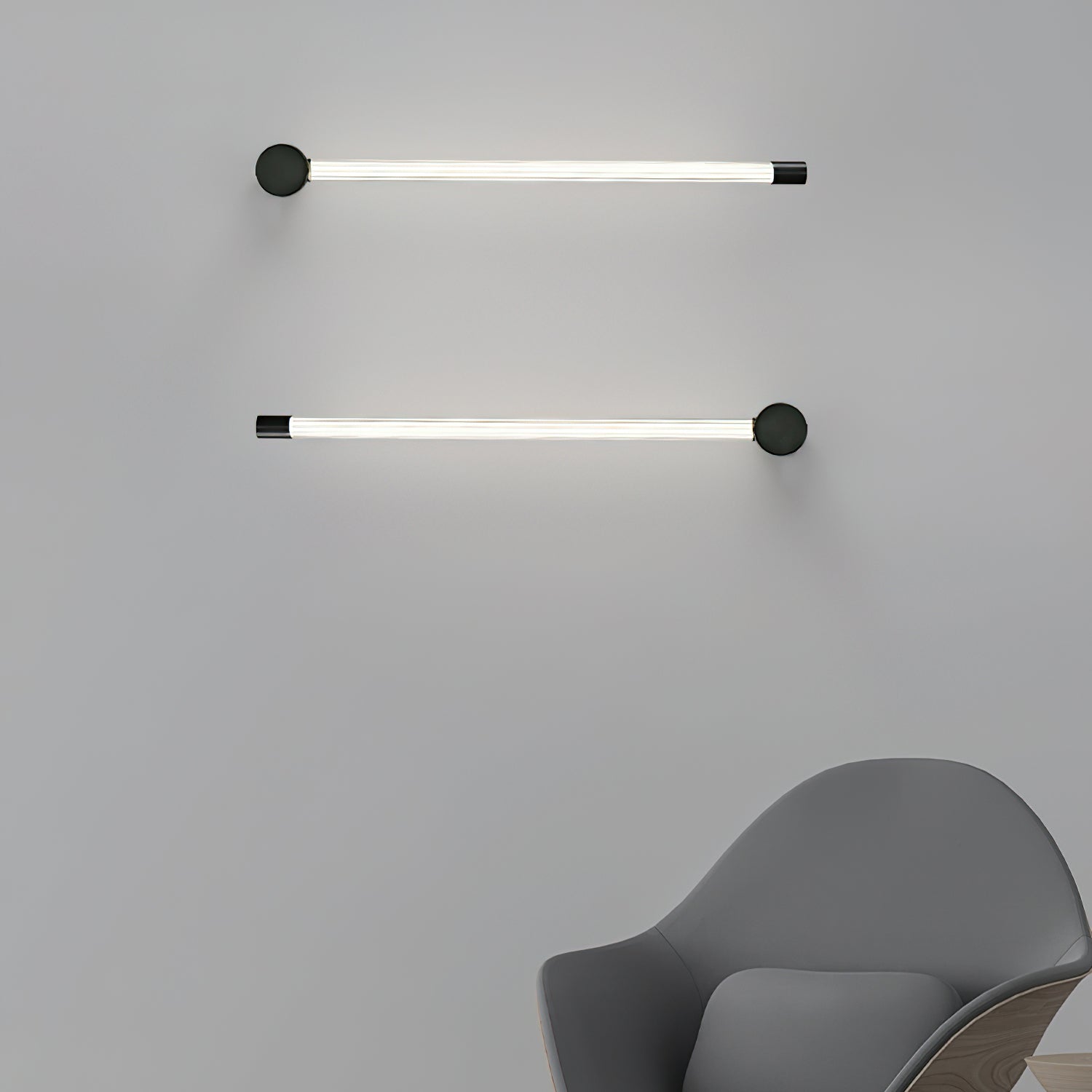Sallor Wandlamp